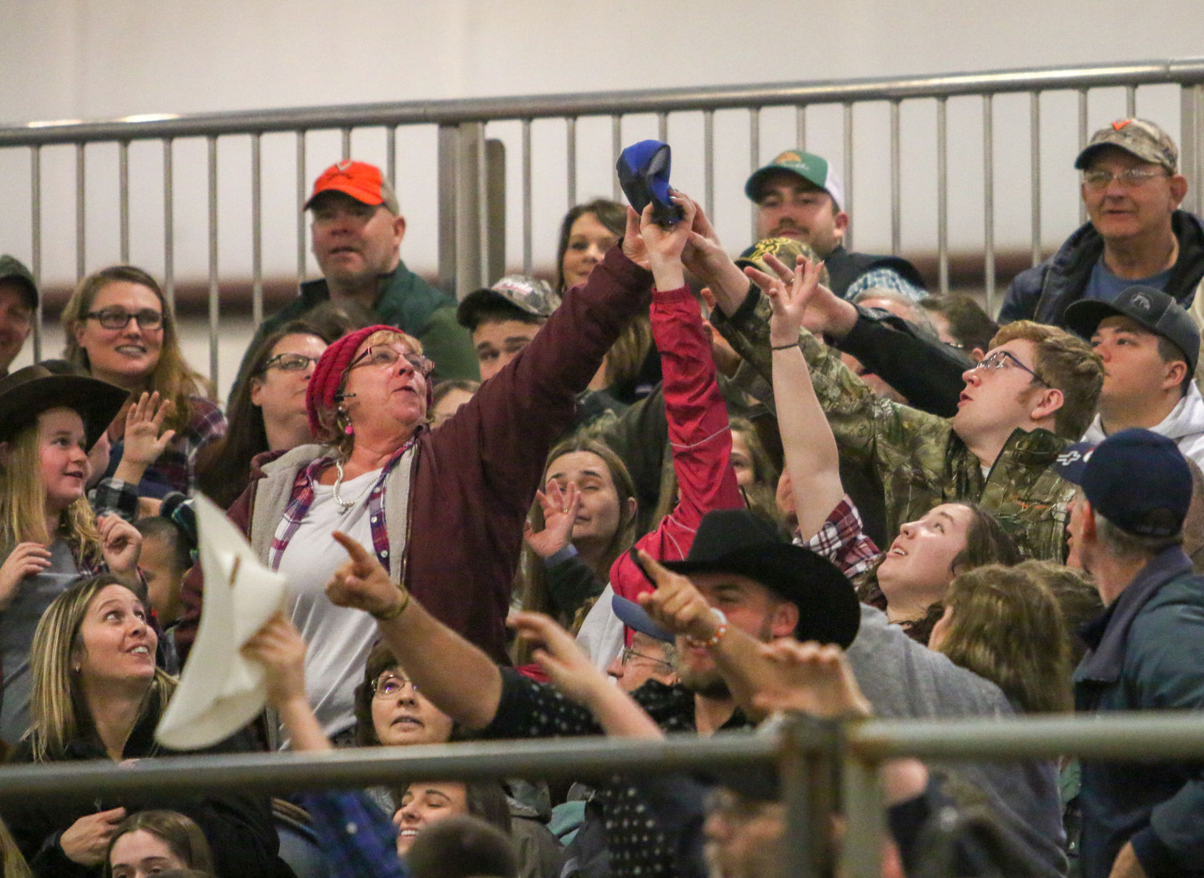 BullBash-26.JPG